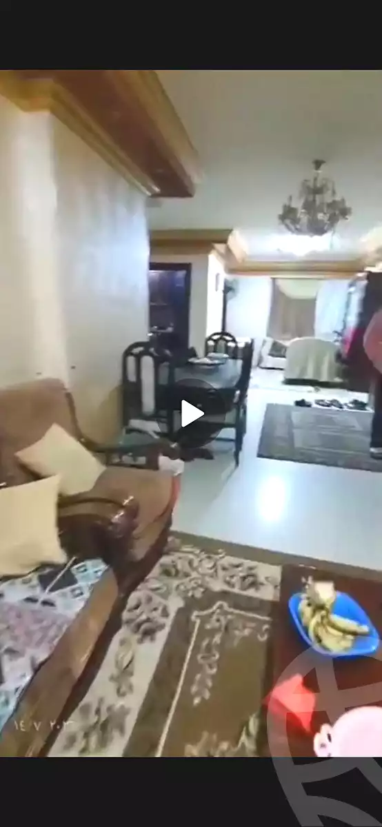 https://aqarmap.com.eg/en/listing/7115790-for-sale-cairo-ain-shams-el-naam