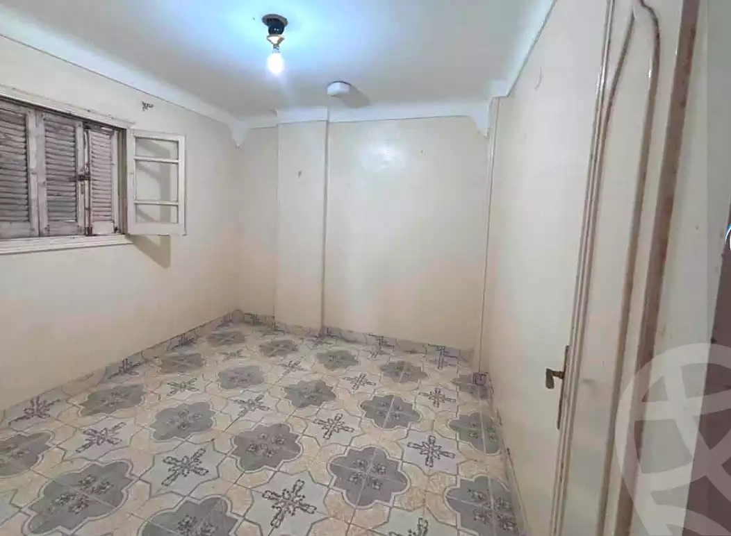 https://aqarmap.com.eg/ar/listing/7115791-for-rent-alexandria-el-mandara-shr-jml-bd-lnsr