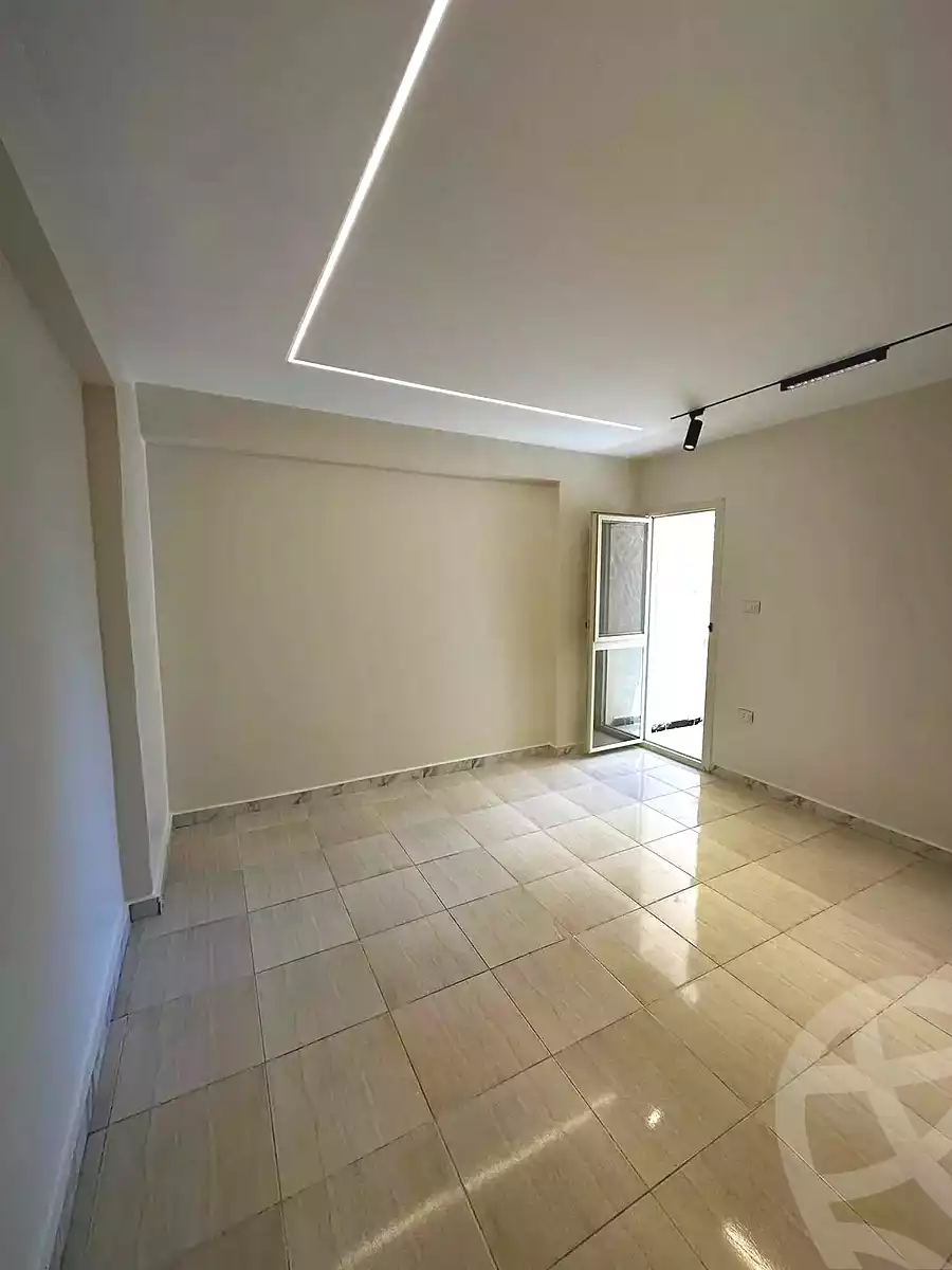https://aqarmap.com.eg/en/listing/7115800-for-sale-alexandria-al-agamy-lbytsh-street-8