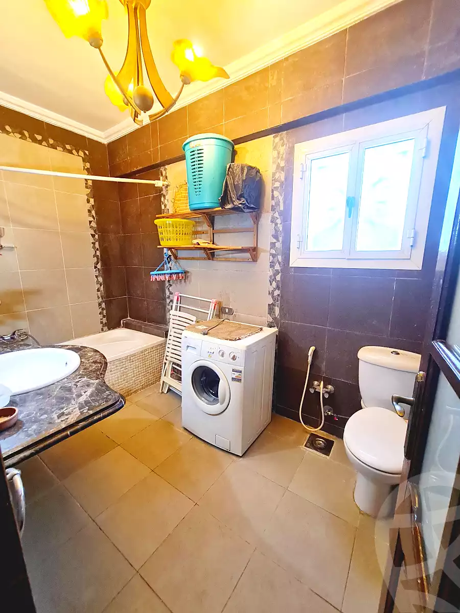 https://aqarmap.com.eg/ar/listing/7115793-for-sale-alexandria-smouha-tout-ankh-amoun-st