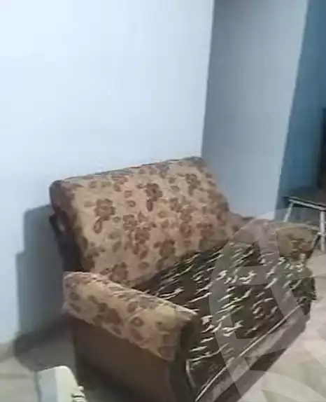 https://aqarmap.com.eg/ar/listing/7115806-for-sale-cairo-nozha-2
