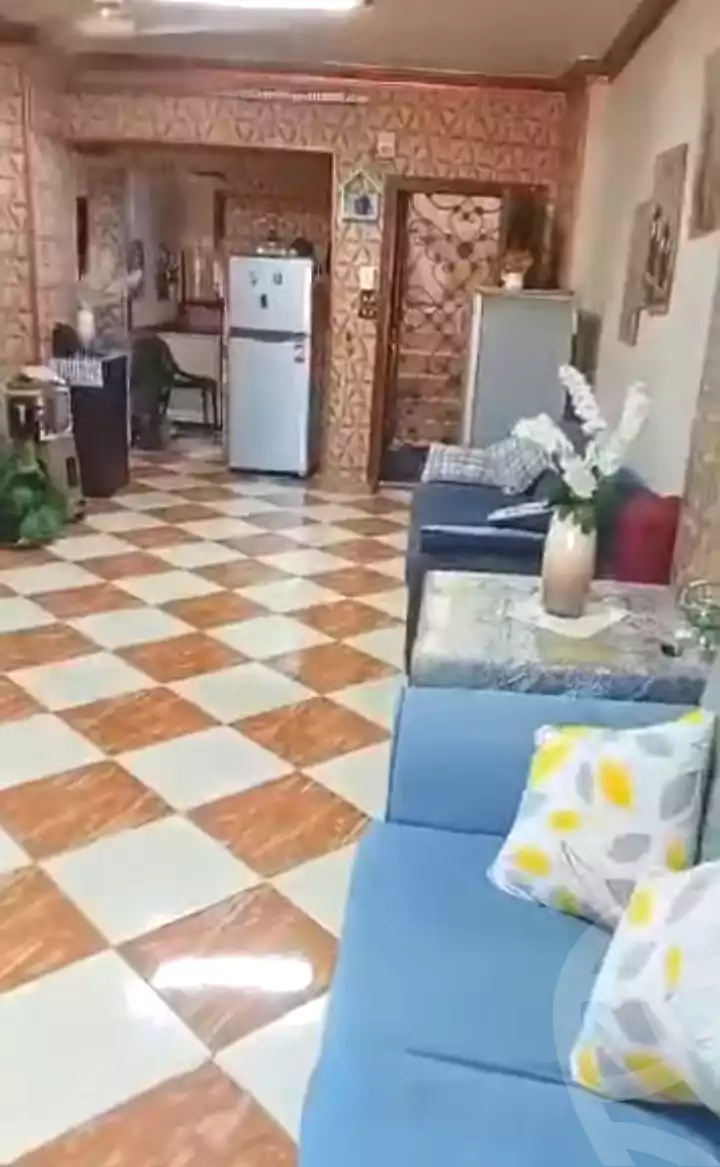 https://aqarmap.com.eg/ar/listing/7115663-for-sale-cairo-el-haram-shareaa-khatem-el-morsalen