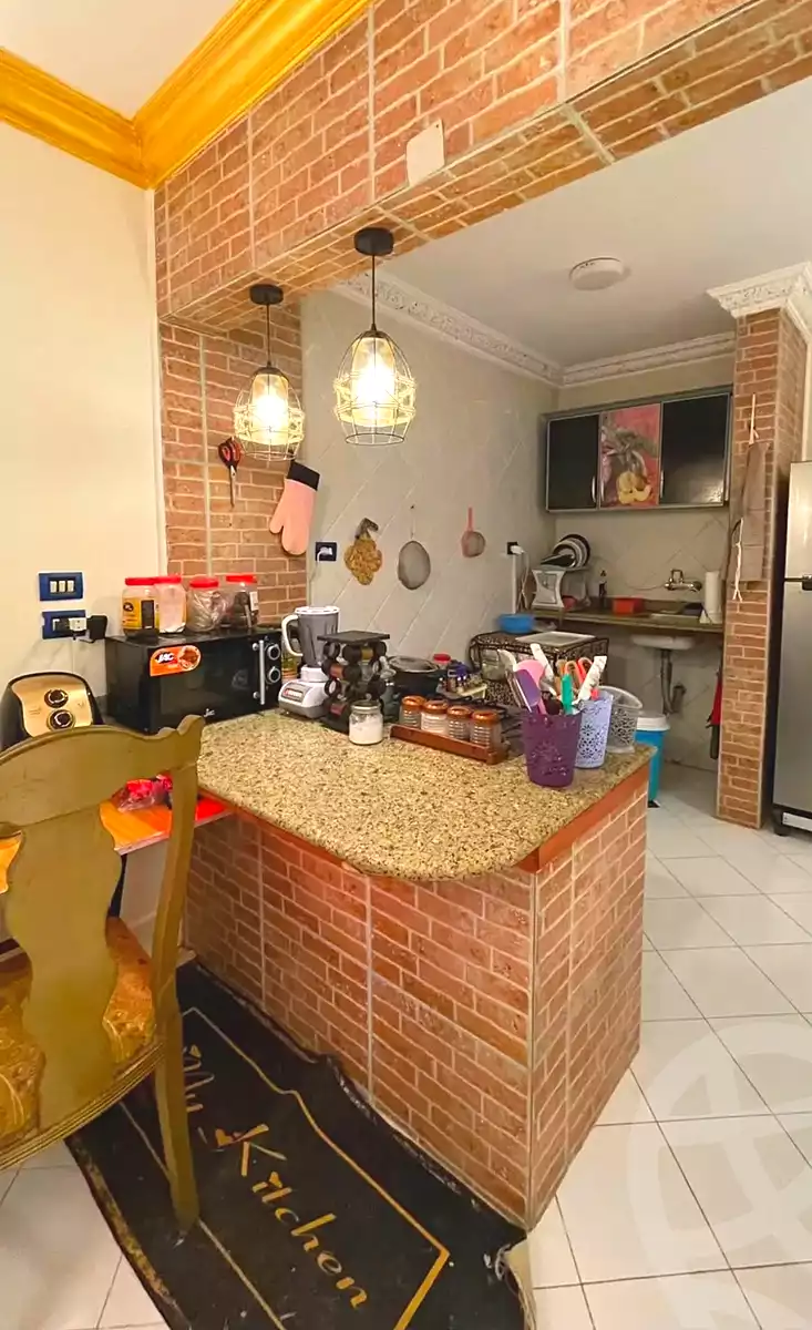 https://aqarmap.com.eg/ar/listing/7115809-for-sale-alexandria-al-agamy-lbytsh-bianchiii