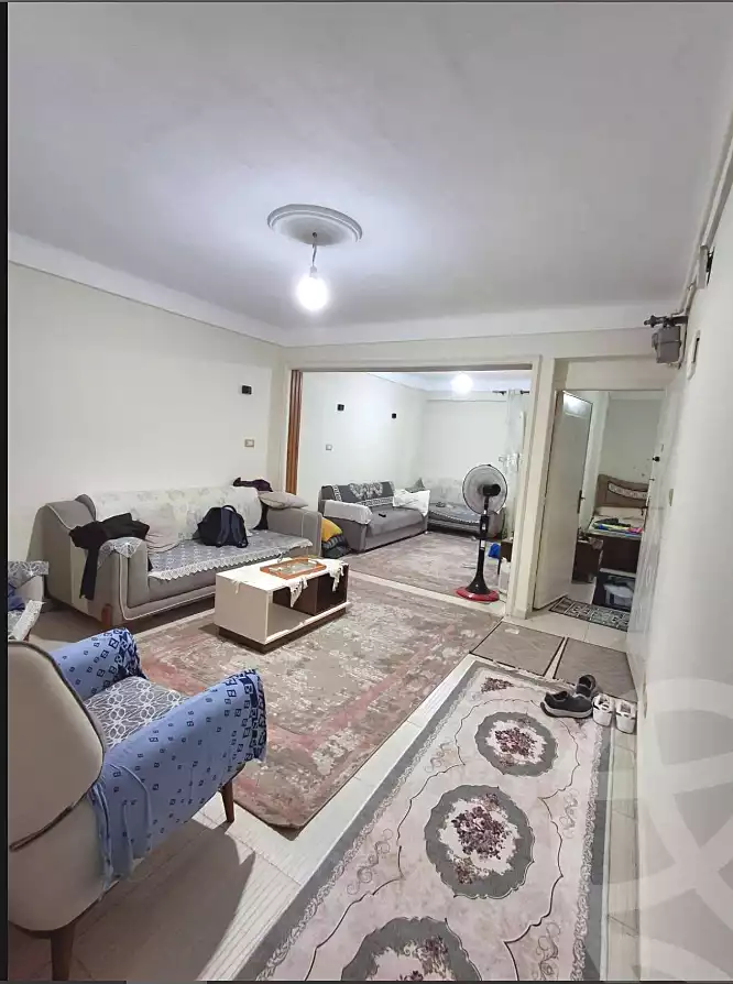 https://aqarmap.com.eg/ar/listing/7115810-for-sale-alexandria-lsywf-el-falki-street-16-el-eslah