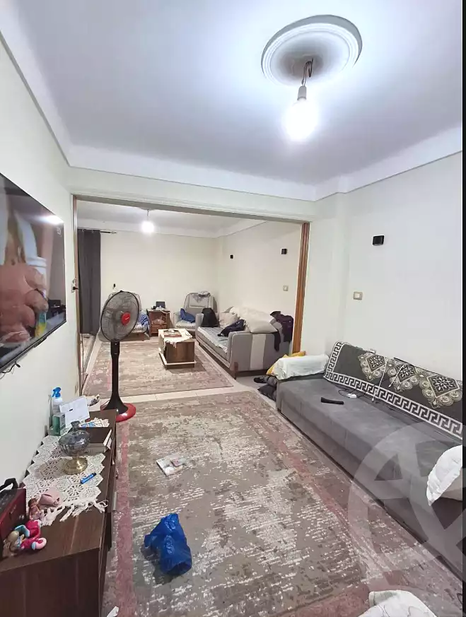 https://aqarmap.com.eg/ar/listing/7115810-for-sale-alexandria-lsywf-el-falki-street-16-el-eslah