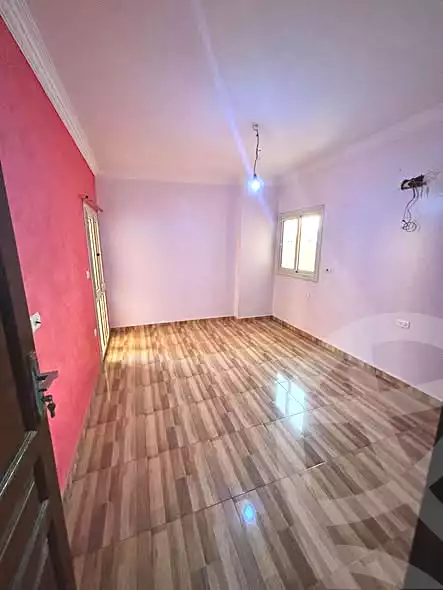 https://aqarmap.com.eg/en/listing/7115814-for-rent-cairo-el-haram-el-lebeny