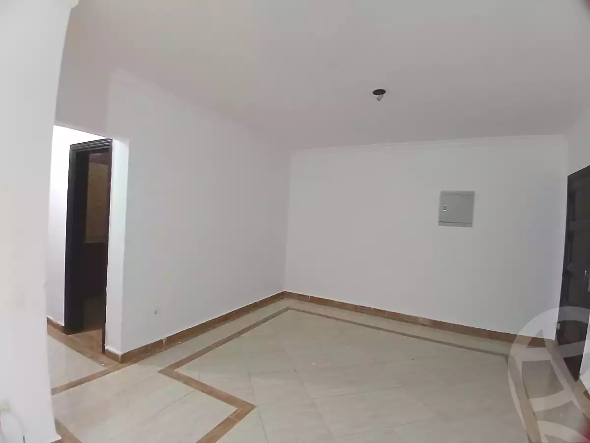 https://aqarmap.com.eg/ar/listing/7115784-for-sale-cairo-6th-of-october-hadaeq-october-skn-msr