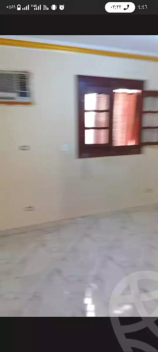 https://aqarmap.com.eg/en/listing/7115815-for-rent-cairo-ain-shams-alf-maskn-abd-el-mohsen-el-wasimi-st