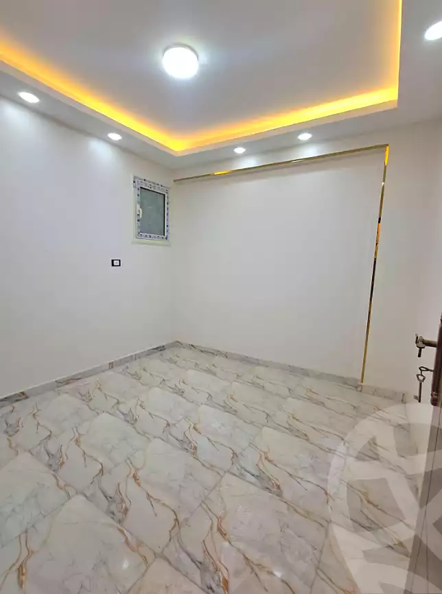 https://aqarmap.com.eg/ar/listing/7115819-for-sale-cairo-elnozha-Streettt-27