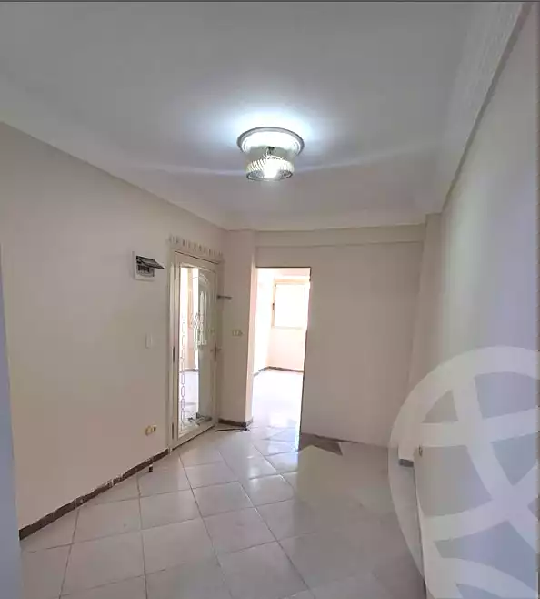 https://aqarmap.com.eg/ar/listing/7115817-for-sale-alexandria-lsywf-el-falki