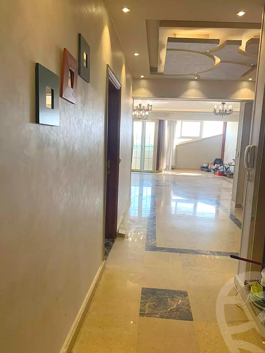 https://aqarmap.com.eg/ar/listing/7115823-for-rent-cairo-new-cairo-el-banafsg-el-banafsag-1-tagan-st
