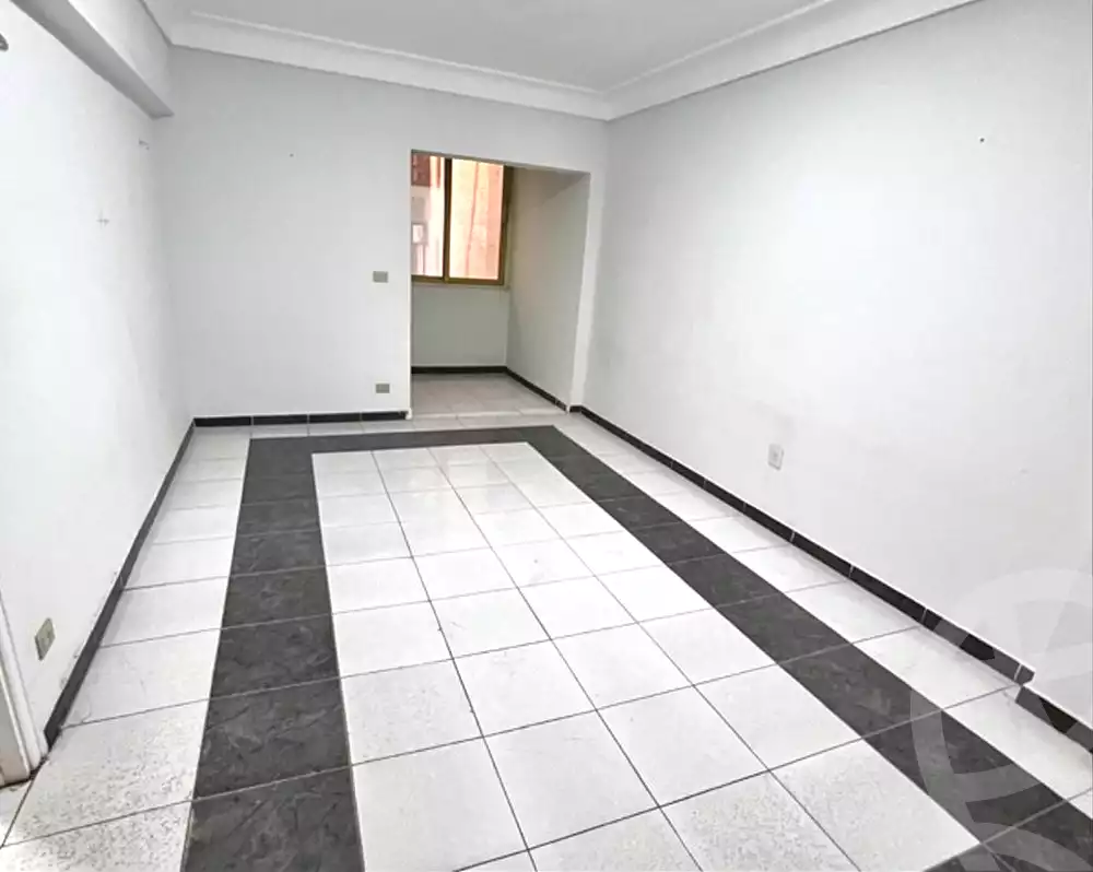 https://aqarmap.com.eg/ar/listing/7115826-for-sale-alexandria-el-asafra