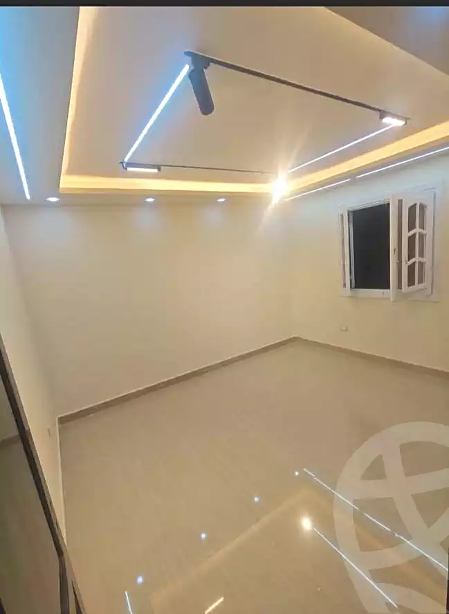https://aqarmap.com.eg/ar/listing/7115802-for-sale-alexandria-al-agamy-el-hanouvel-kasr-al-quiri-st-1