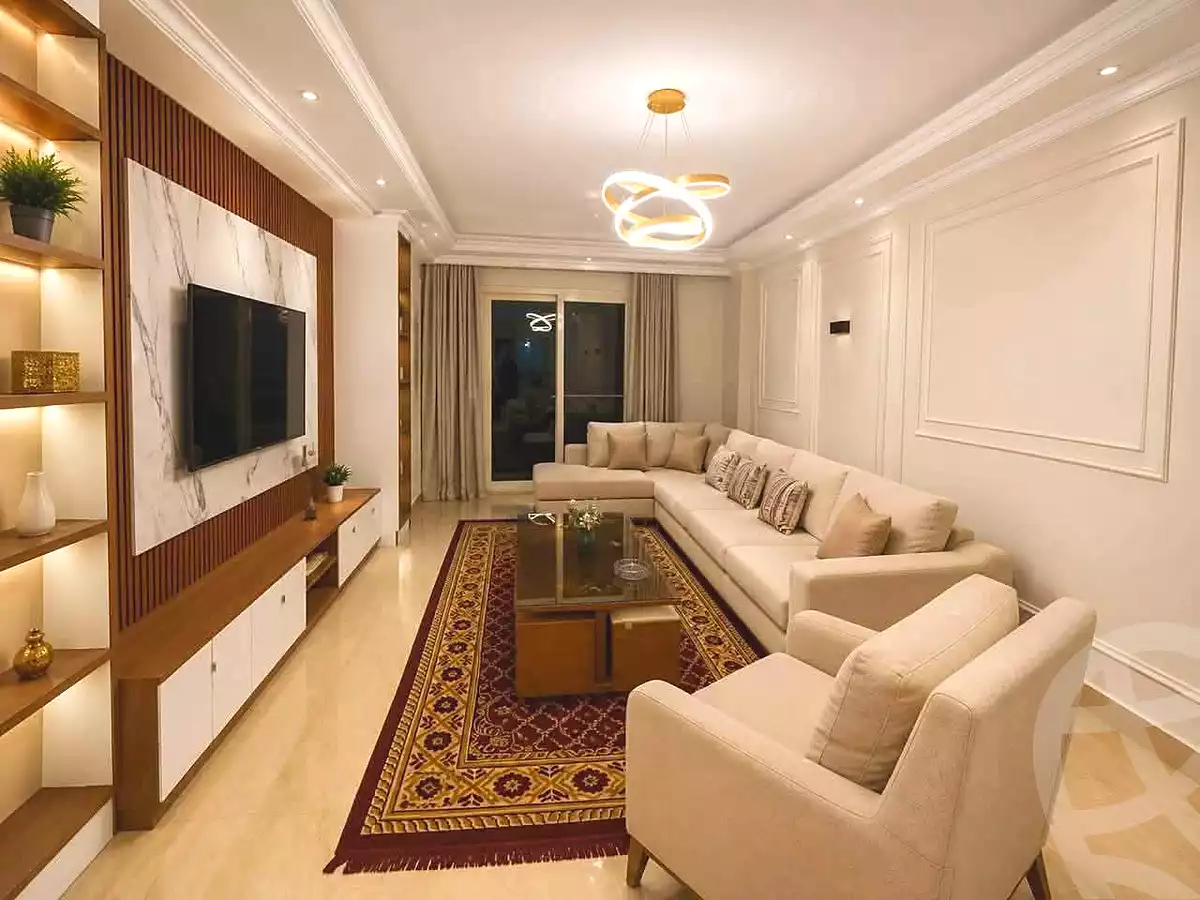 https://aqarmap.com.eg/ar/listing/7115829-for-sale-alexandria-moharram-bey-el-rasafa-st
