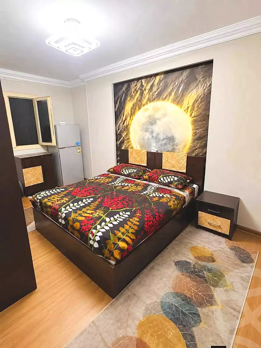 https://aqarmap.com.eg/ar/listing/7115829-for-sale-alexandria-moharram-bey-el-rasafa-st