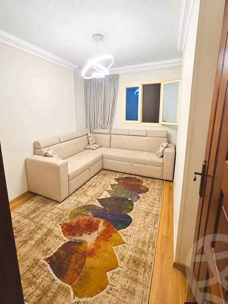 https://aqarmap.com.eg/ar/listing/7115829-for-sale-alexandria-moharram-bey-el-rasafa-st