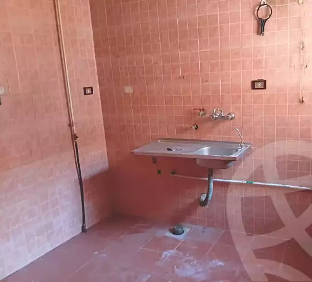 https://aqarmap.com.eg/ar/listing/7115827-for-rent-cairo-el-haram-el-matbaa