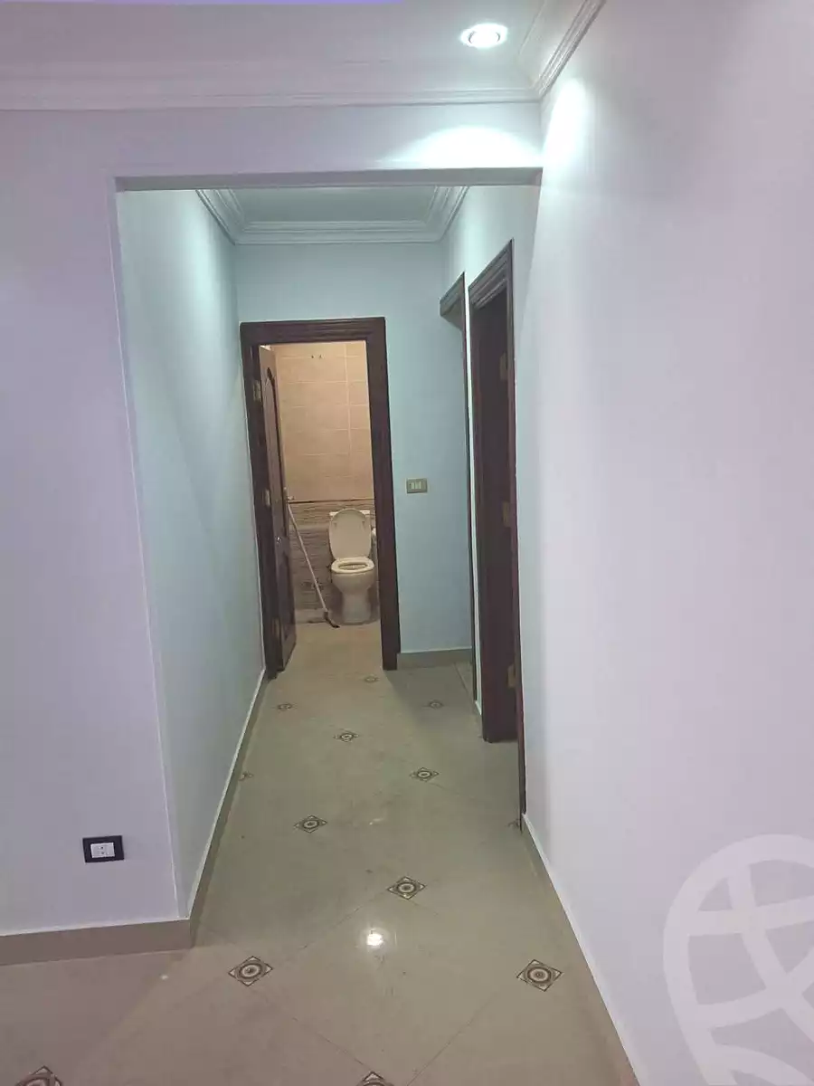 https://aqarmap.com.eg/en/listing/7115834-for-sale-cairo-ain-shams-jsr-lswys