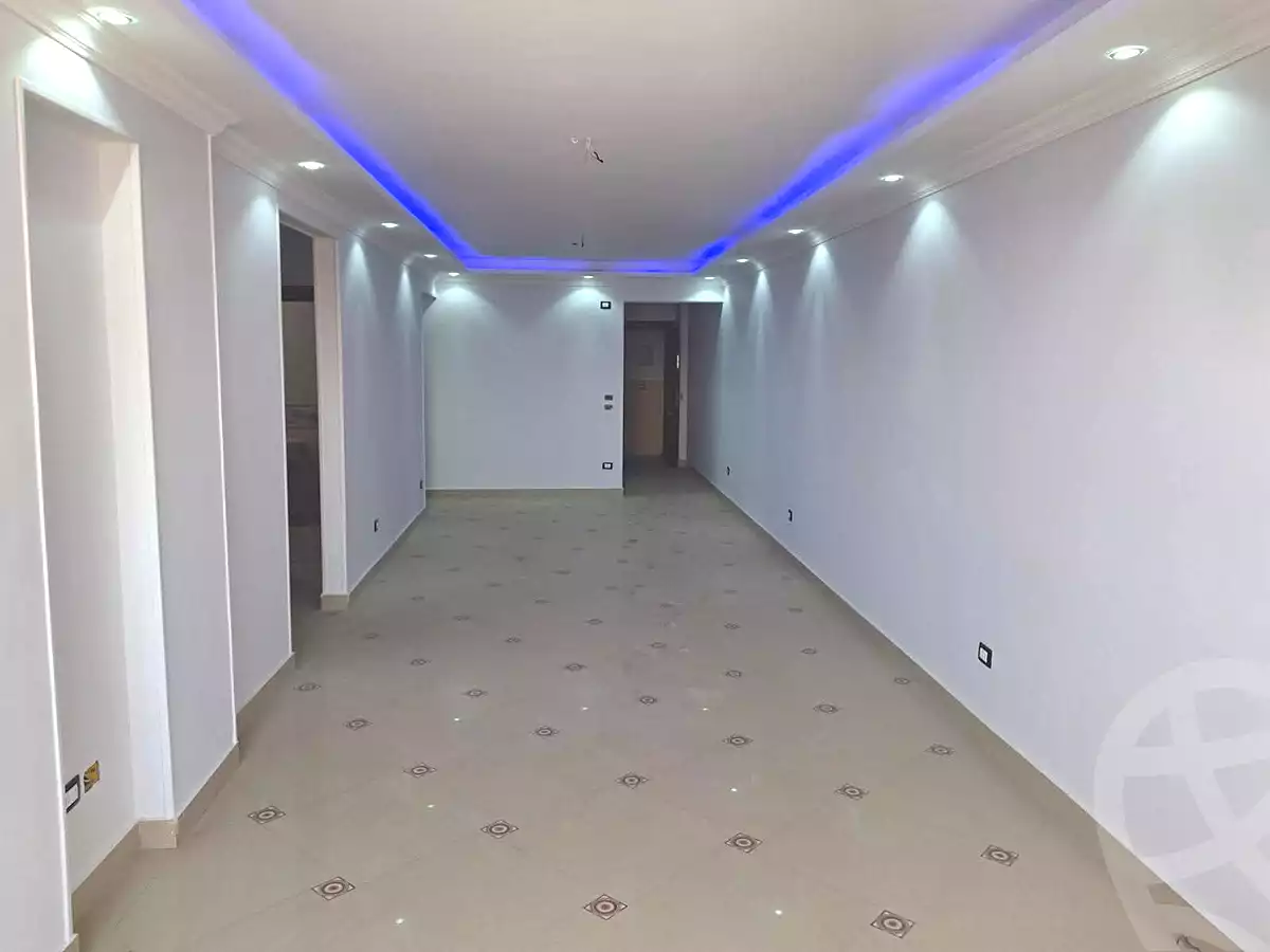https://aqarmap.com.eg/en/listing/7115834-for-sale-cairo-ain-shams-jsr-lswys