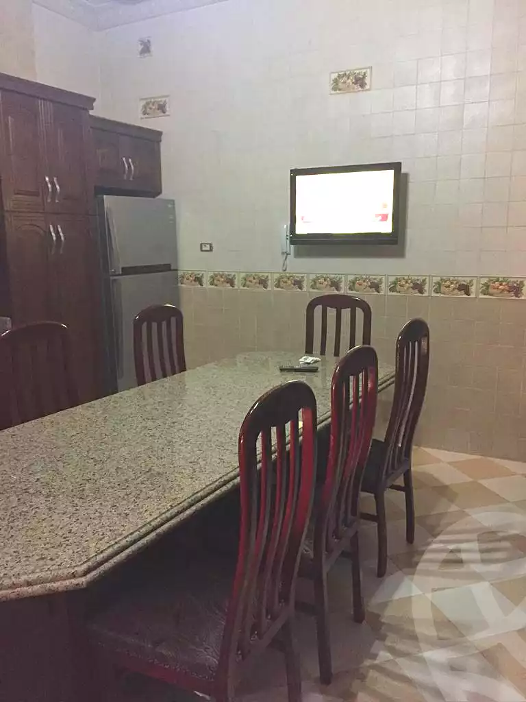 https://aqarmap.com.eg/ar/listing/7115835-for-sale-cairo-new-cairo-ganob-el-akadamiya-south-academy-d-khaled-ibn-el-waleed-st