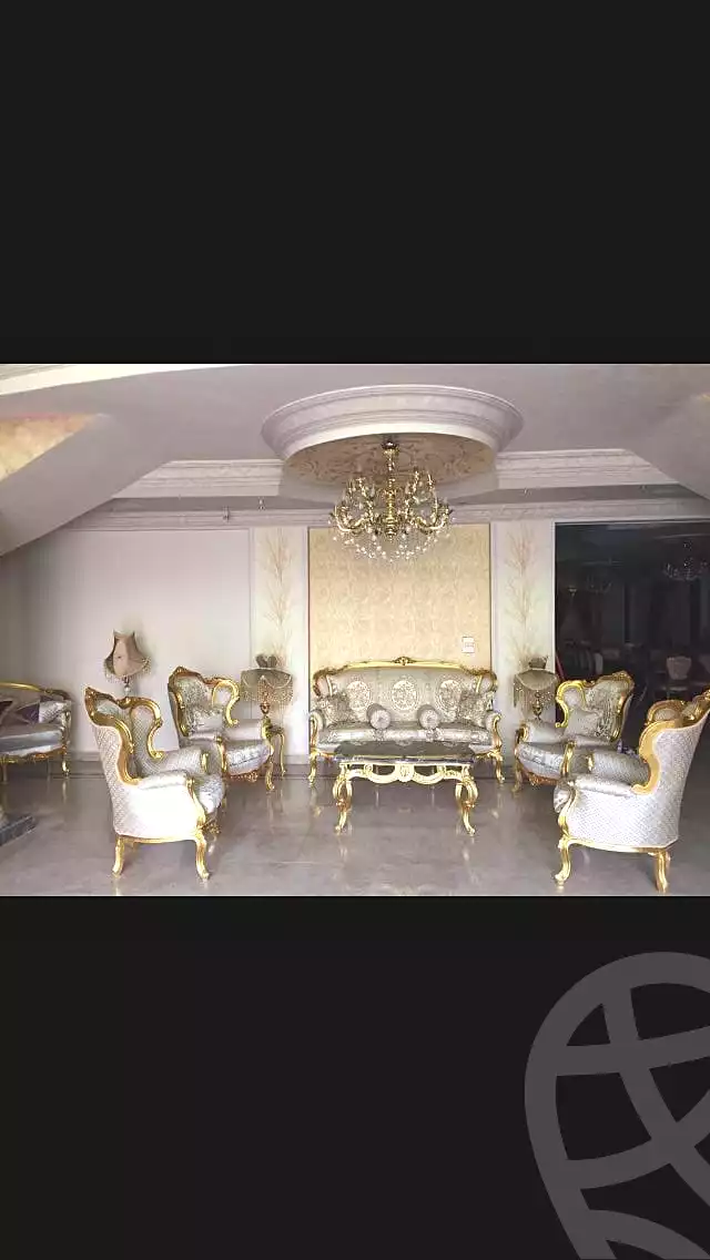 https://aqarmap.com.eg/ar/listing/7115835-for-sale-cairo-new-cairo-ganob-el-akadamiya-south-academy-d-khaled-ibn-el-waleed-st