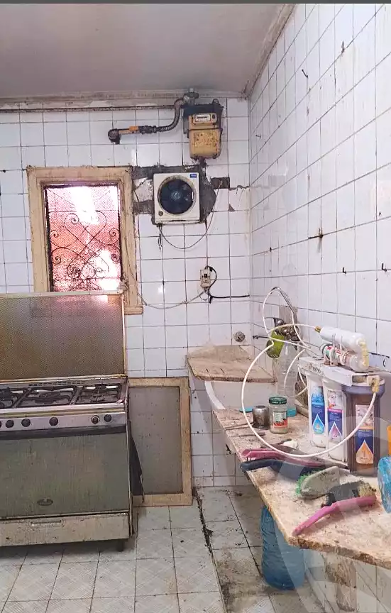 https://aqarmap.com.eg/en/listing/7115833-for-rent-alexandria-sydy-bshr-sydy-bshr-bhry-mohamed-el-srafi-st.