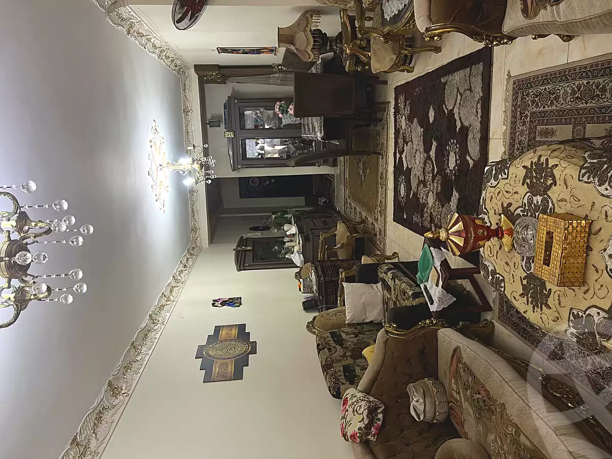 https://aqarmap.com.eg/ar/listing/7113697-for-sale-beheira-damanhour-damanhour-city-nfoura-squer