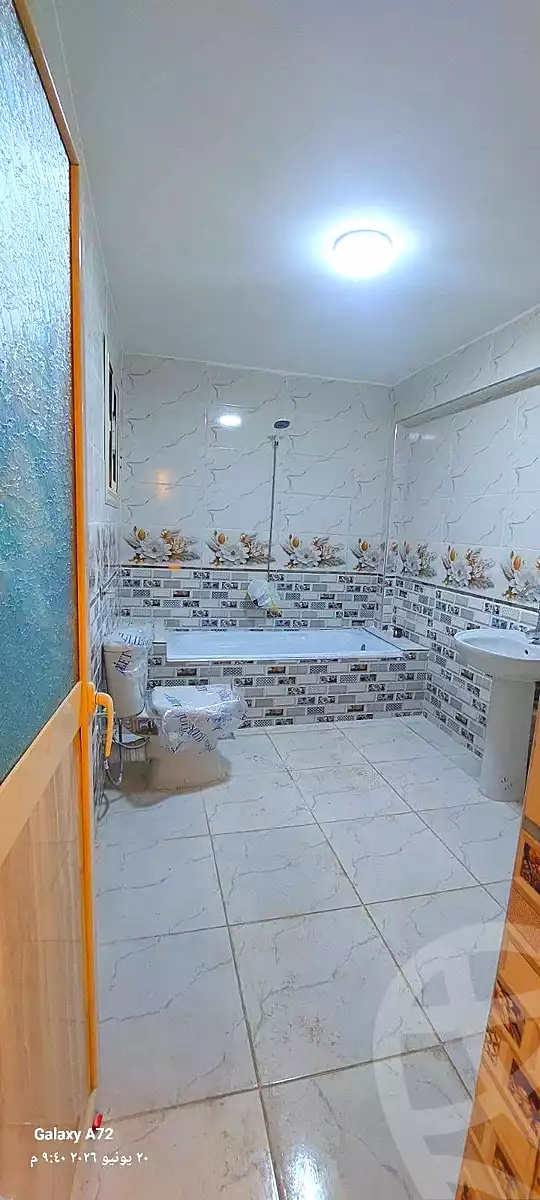 https://aqarmap.com.eg/en/listing/7115840-for-sale-alexandria-al-agamy-el-hanouvel-rich-home-st