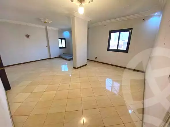 https://aqarmap.com.eg/ar/listing/7115849-for-rent-cairo-el-haram