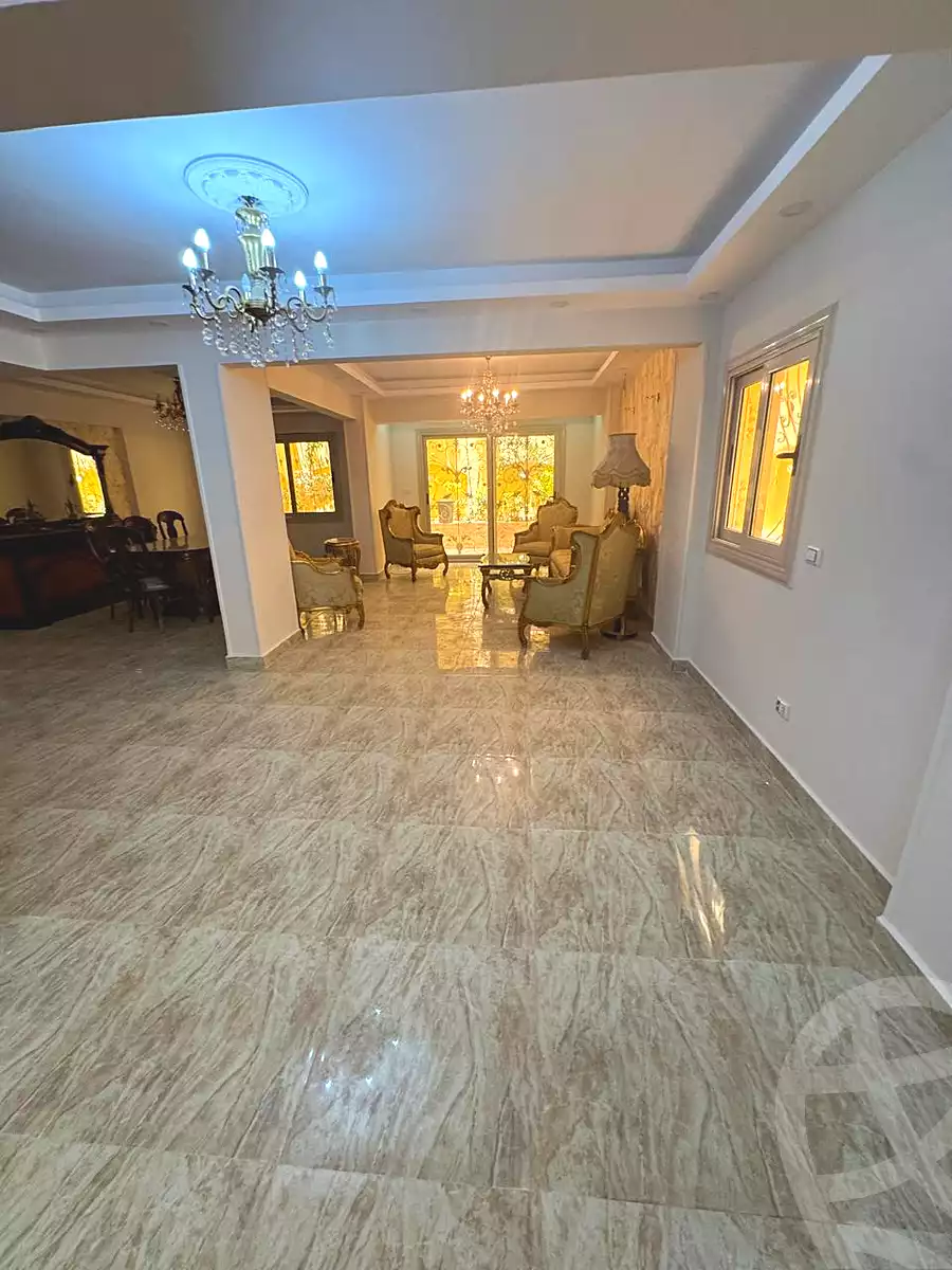 https://aqarmap.com.eg/ar/listing/7115856-for-sale-cairo-new-cairo-ganob-el-akadamiya-south-academy-h-amr-ibn-el-ass-st