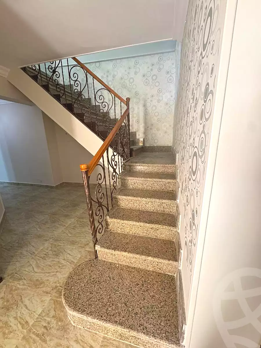 https://aqarmap.com.eg/ar/listing/7115856-for-sale-cairo-new-cairo-ganob-el-akadamiya-south-academy-h-amr-ibn-el-ass-st