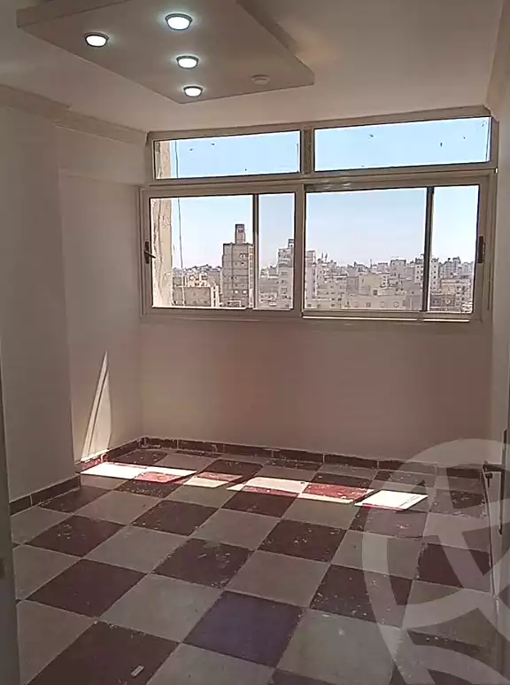 https://aqarmap.com.eg/ar/listing/7115857-for-sale-alexandria-el-mandara-alex-el-mandara-qebli