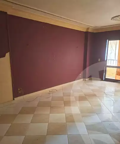 https://aqarmap.com.eg/ar/listing/7115865-for-sale-cairo-el-haram-el-lebeny