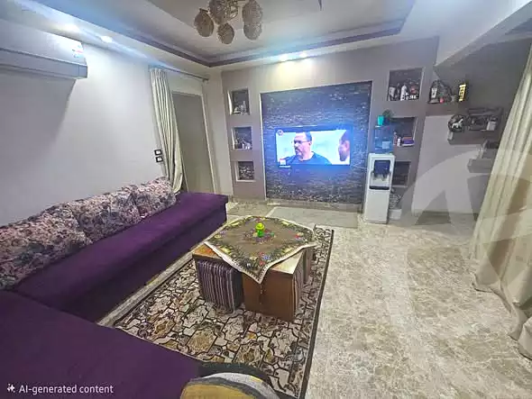 https://aqarmap.com.eg/ar/listing/7115871-for-sale-cairo-helwan-mahmoud-khater-st