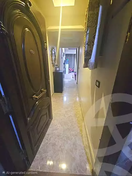 https://aqarmap.com.eg/ar/listing/7115871-for-sale-cairo-helwan-mahmoud-khater-st