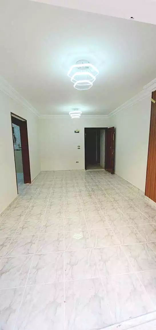 https://aqarmap.com.eg/en/listing/7115872-for-sale-alexandria-al-agamy-shataa-el-nakheel