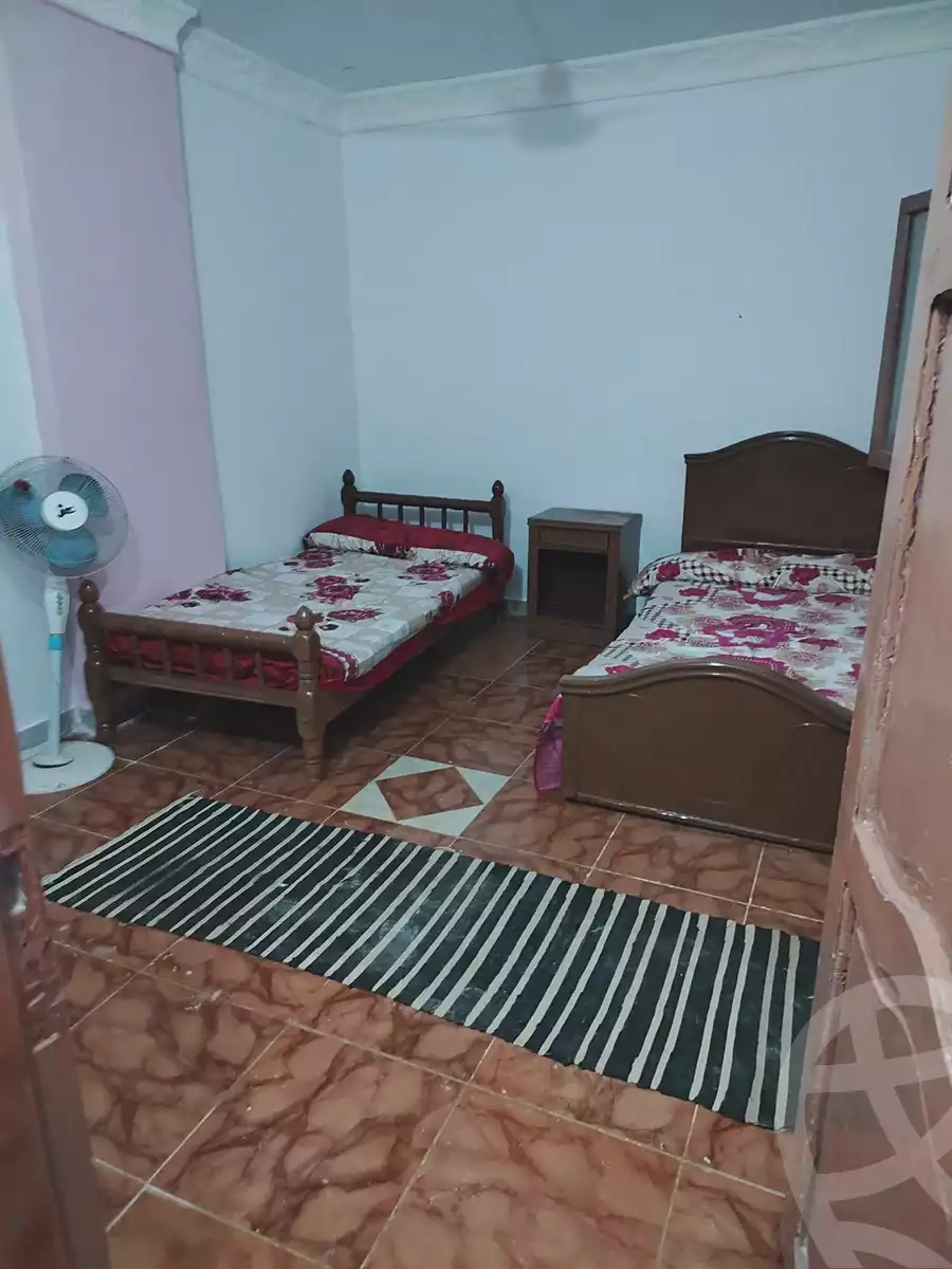 https://aqarmap.com.eg/ar/listing/7115869-for-rent-alexandria-al-agamy-el-hanouvel-el-zahraa-city-st