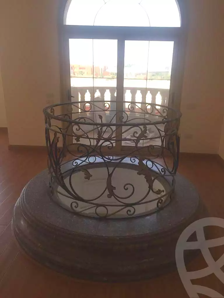https://aqarmap.com.eg/ar/listing/7115868-for-sale-cairo-new-cairo-ganob-el-akadamiya-south-academy-g-sedki-suliman-st