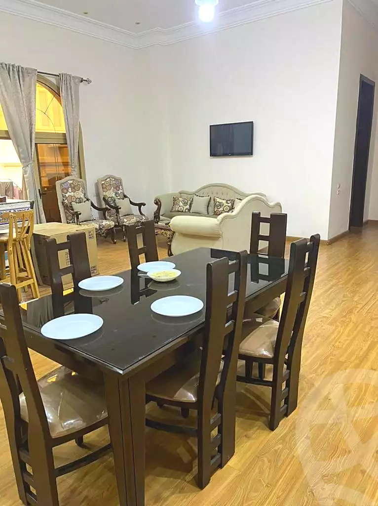 https://aqarmap.com.eg/ar/listing/7115868-for-sale-cairo-new-cairo-ganob-el-akadamiya-south-academy-g-sedki-suliman-st