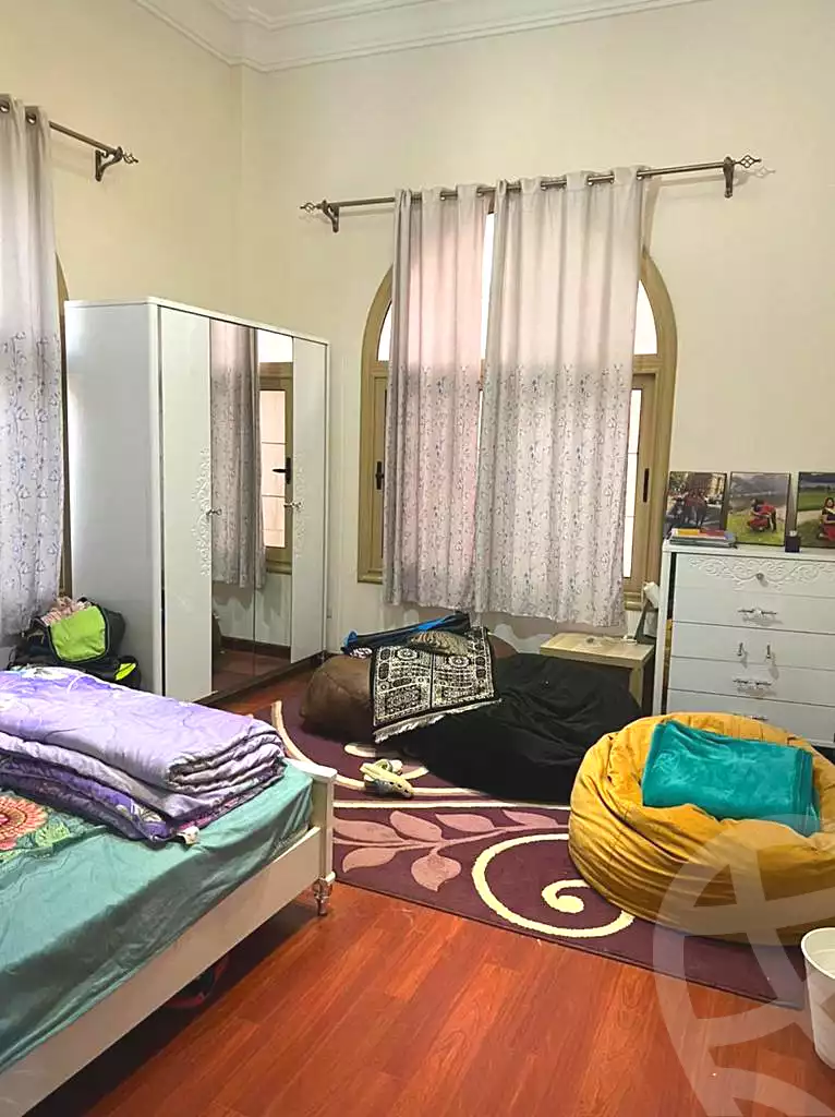https://aqarmap.com.eg/ar/listing/7115868-for-sale-cairo-new-cairo-ganob-el-akadamiya-south-academy-g-sedki-suliman-st