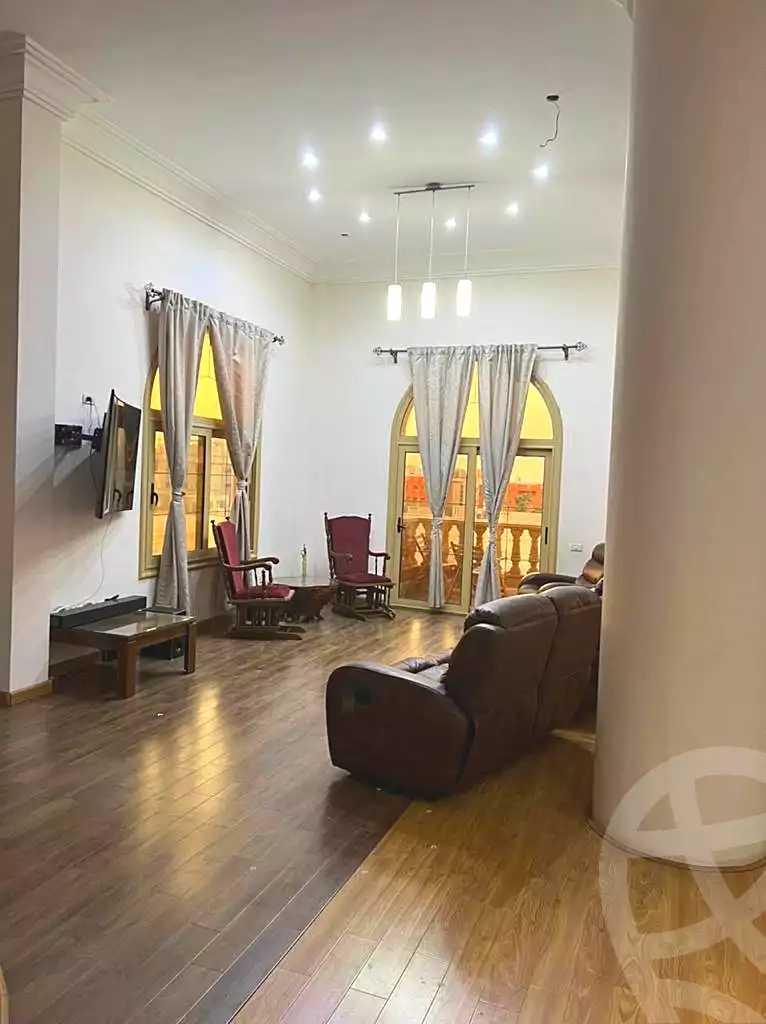https://aqarmap.com.eg/ar/listing/7115868-for-sale-cairo-new-cairo-ganob-el-akadamiya-south-academy-g-sedki-suliman-st