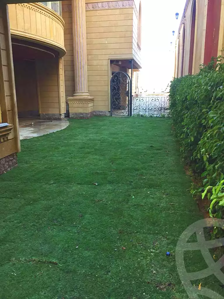 https://aqarmap.com.eg/ar/listing/7115868-for-sale-cairo-new-cairo-ganob-el-akadamiya-south-academy-g-sedki-suliman-st