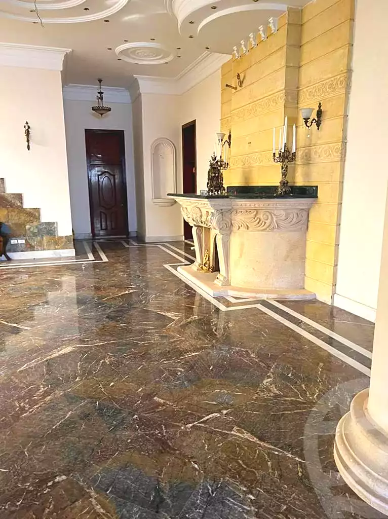 https://aqarmap.com.eg/ar/listing/7115868-for-sale-cairo-new-cairo-ganob-el-akadamiya-south-academy-g-sedki-suliman-st