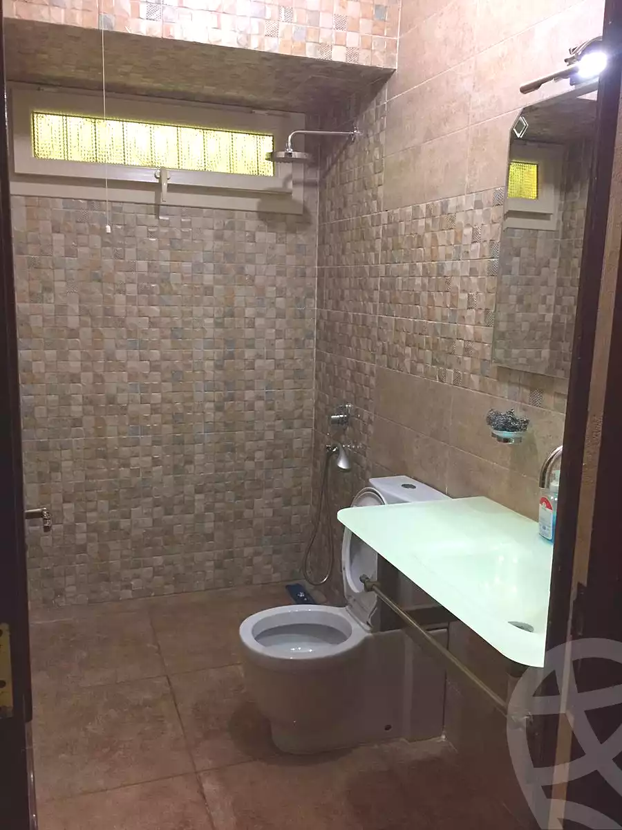https://aqarmap.com.eg/ar/listing/7115868-for-sale-cairo-new-cairo-ganob-el-akadamiya-south-academy-g-sedki-suliman-st