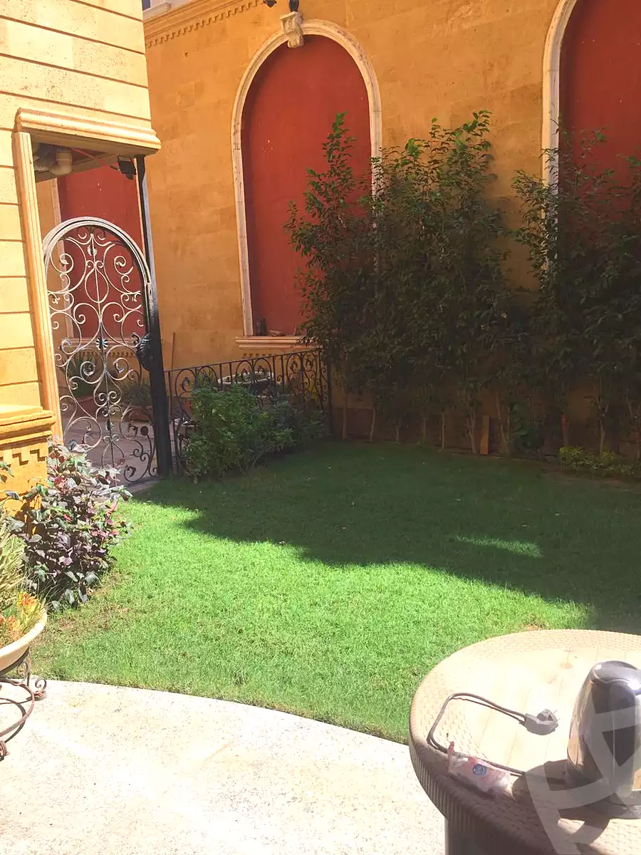 https://aqarmap.com.eg/ar/listing/7115868-for-sale-cairo-new-cairo-ganob-el-akadamiya-south-academy-g-sedki-suliman-st