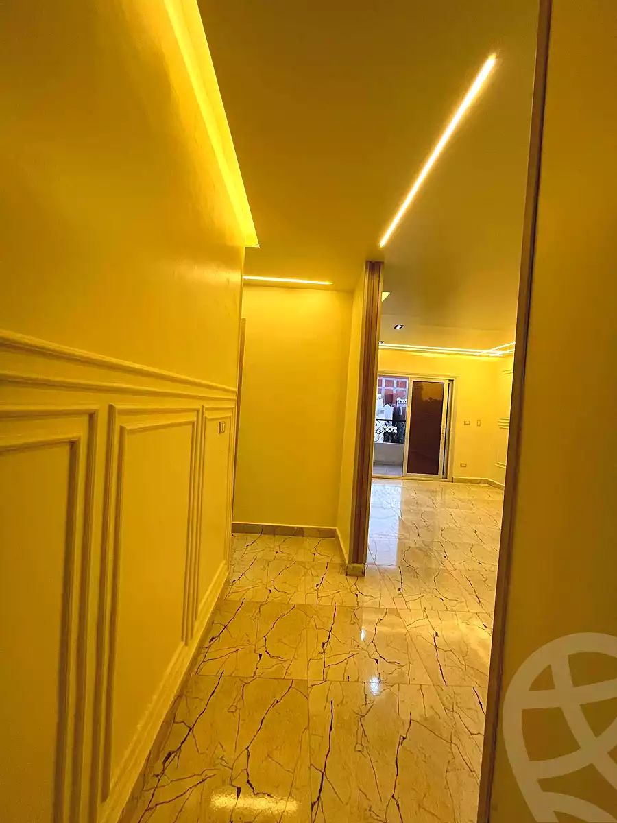 https://aqarmap.com.eg/ar/listing/7115864-for-sale-alexandria-al-agamy-lbytsh-bianchiii