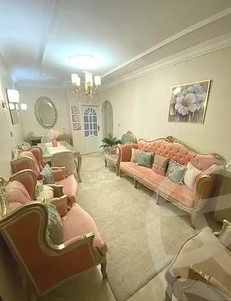 https://aqarmap.com.eg/en/listing/7115875-for-sale-cairo-helwan-mnshy-yn-hlwn-rael-st