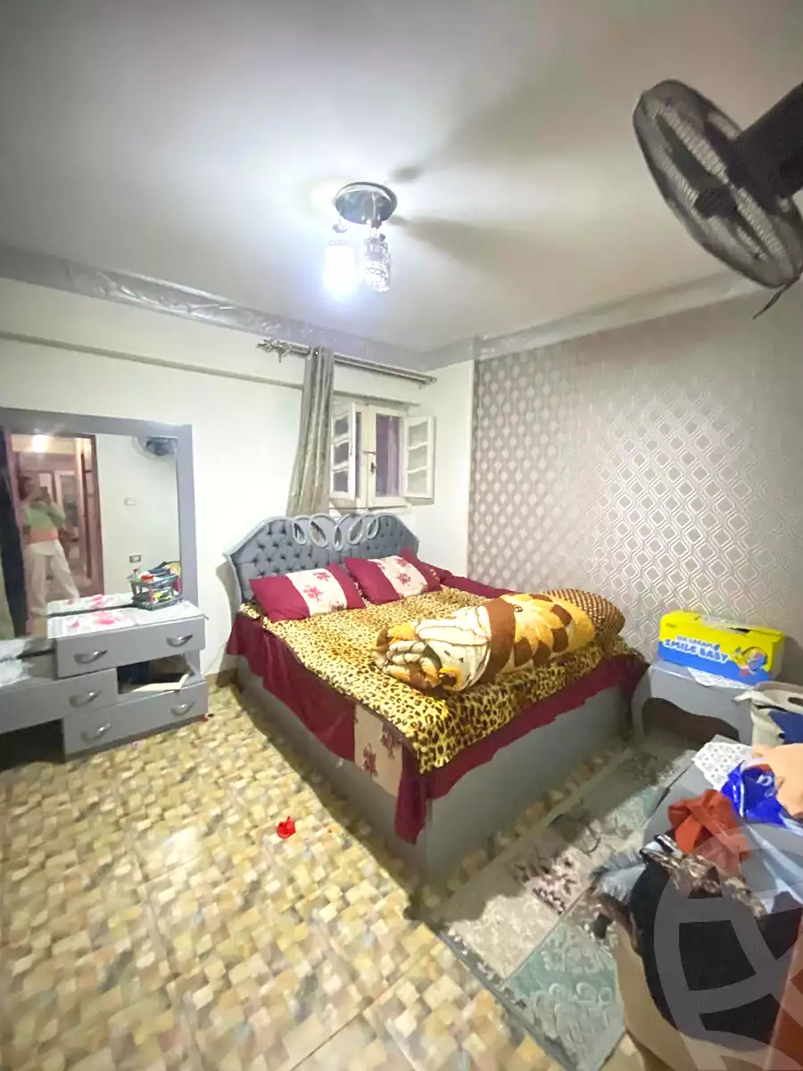 https://aqarmap.com.eg/en/listing/7115877-for-sale-alexandria-al-agamy-el-hanouvel