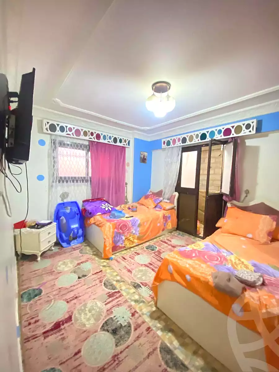 https://aqarmap.com.eg/en/listing/7115877-for-sale-alexandria-al-agamy-el-hanouvel