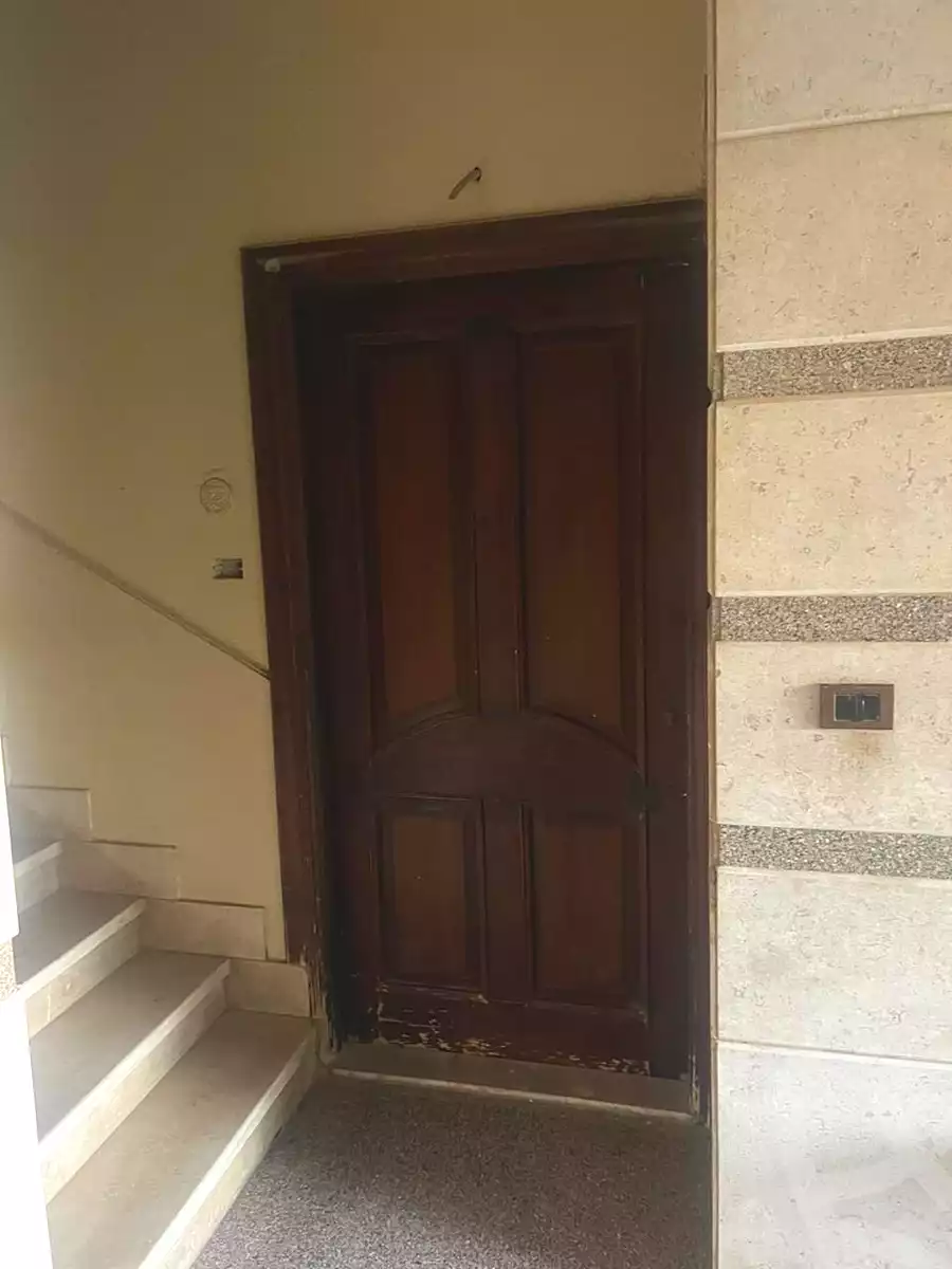 https://aqarmap.com.eg/ar/listing/7115883-for-sale-cairo-new-cairo-ganob-el-akadamiya-south-academy-h-amr-ibn-el-ass-st